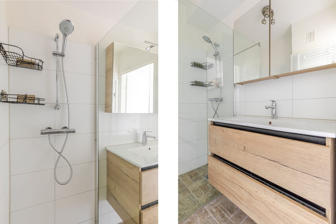 Foto 28 van Karel Doormanlaan 32