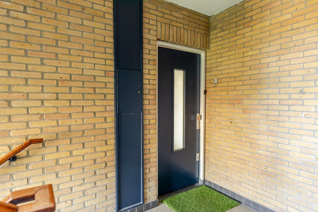 Foto 32 van Karel Doormanlaan 32