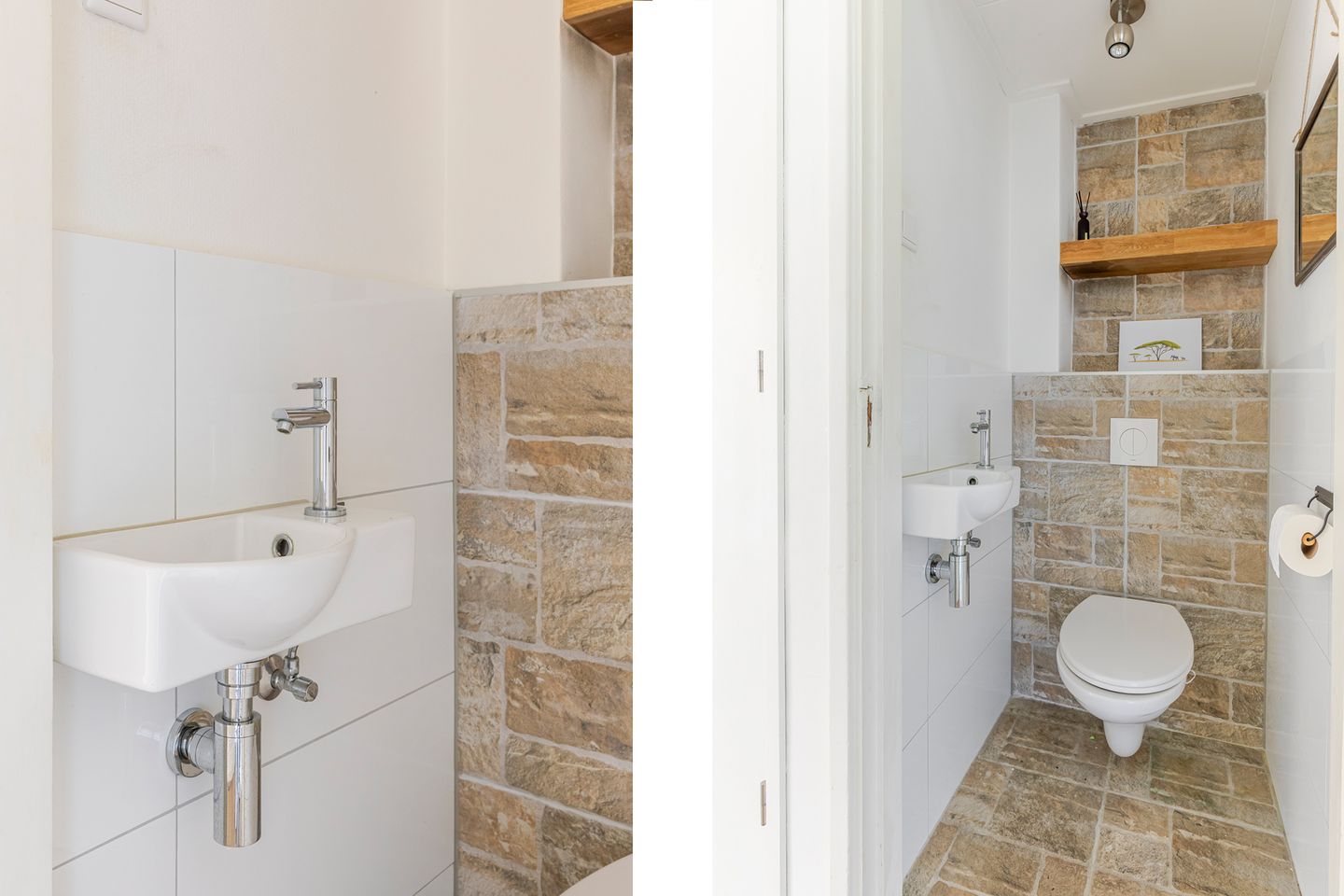 Foto 29 van Karel Doormanlaan 32