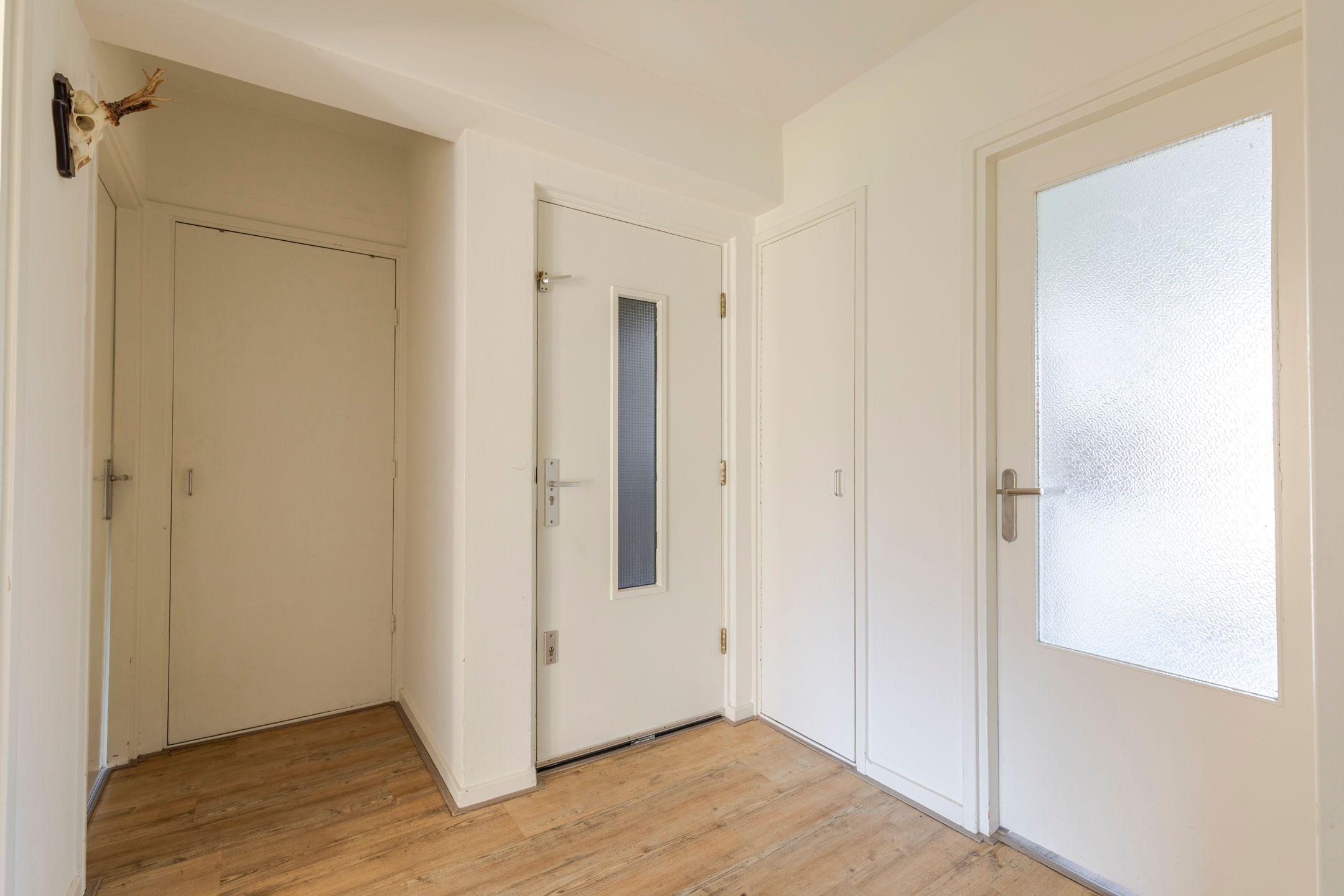 Foto 30 van Karel Doormanlaan 32