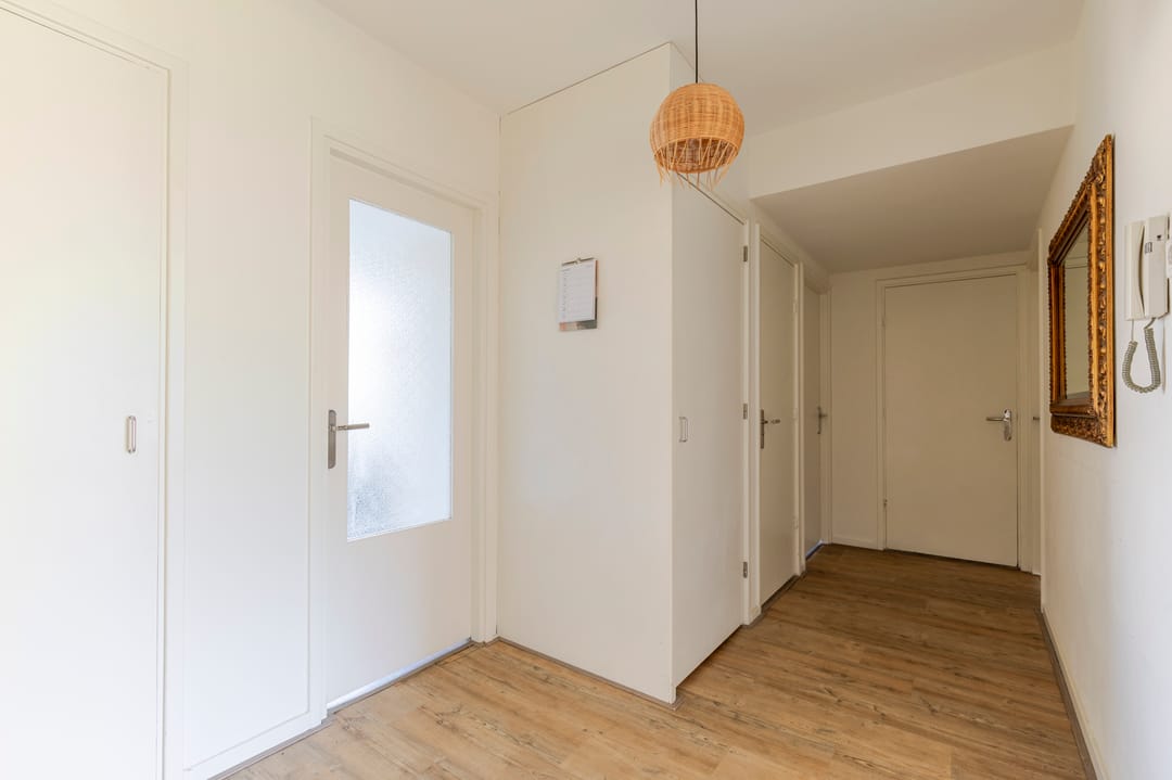 Foto 31 van Karel Doormanlaan 32