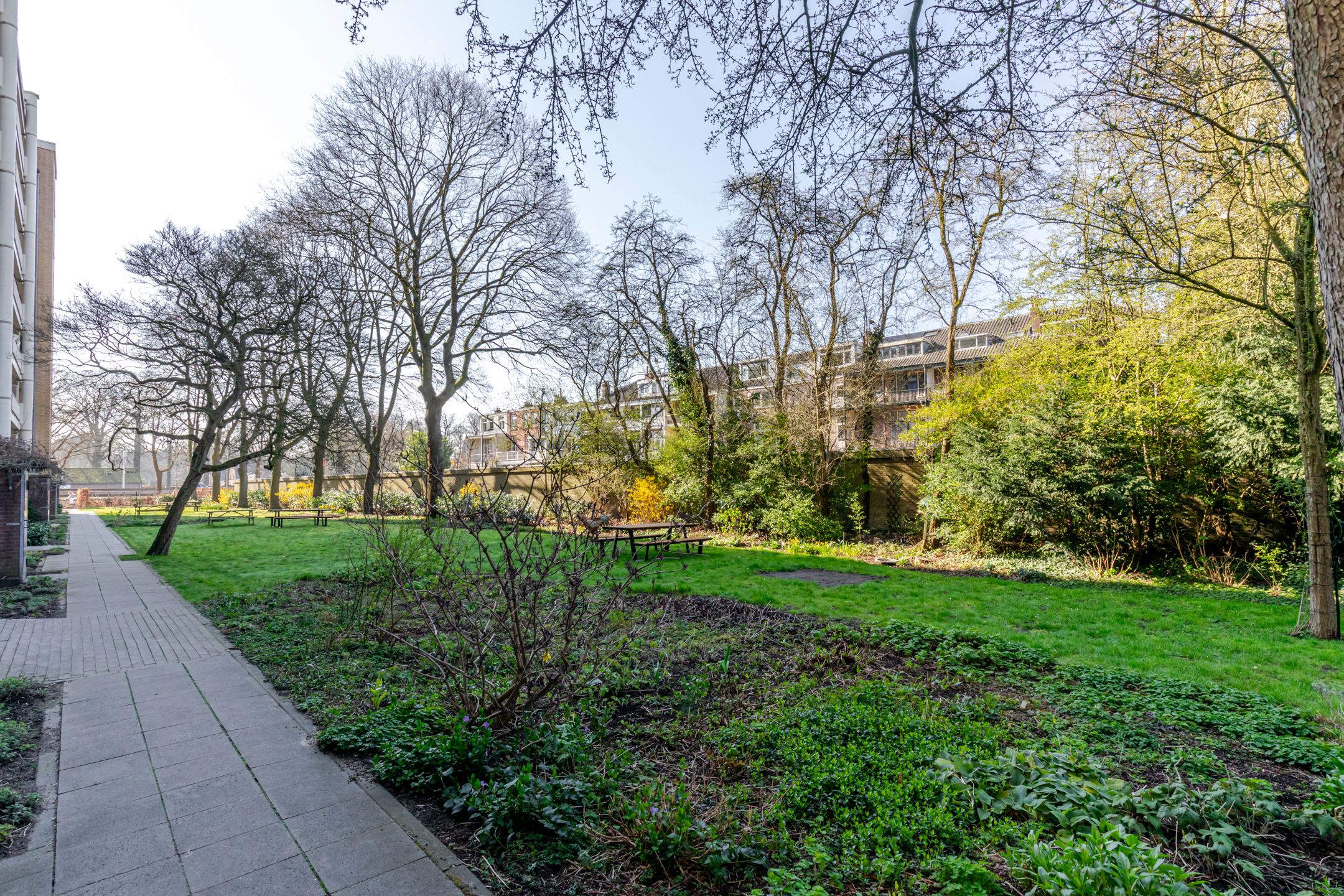 Foto 36 van Karel Doormanlaan 32