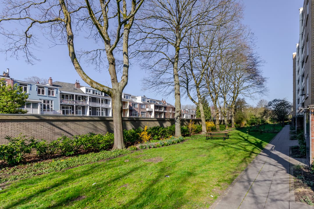 Foto 37 van Karel Doormanlaan 32