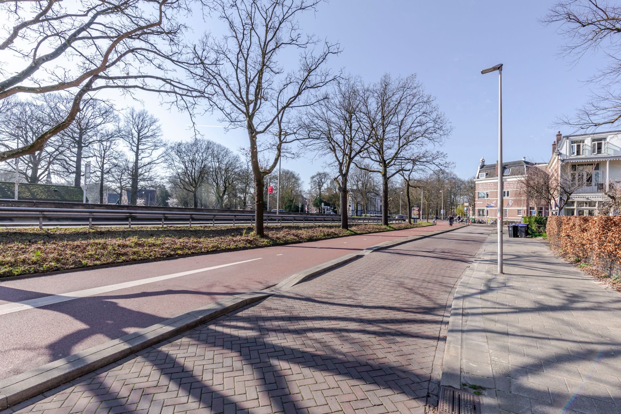 Foto 39 van Karel Doormanlaan 32