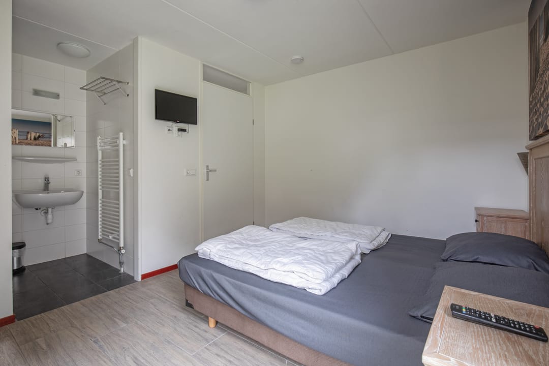 Foto 11 van Schumakersweg 27-305