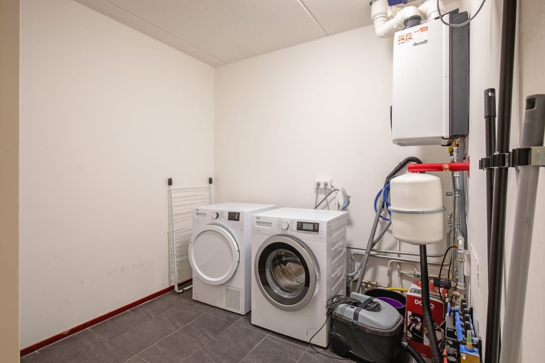 Foto 23 van Schumakersweg 27-305