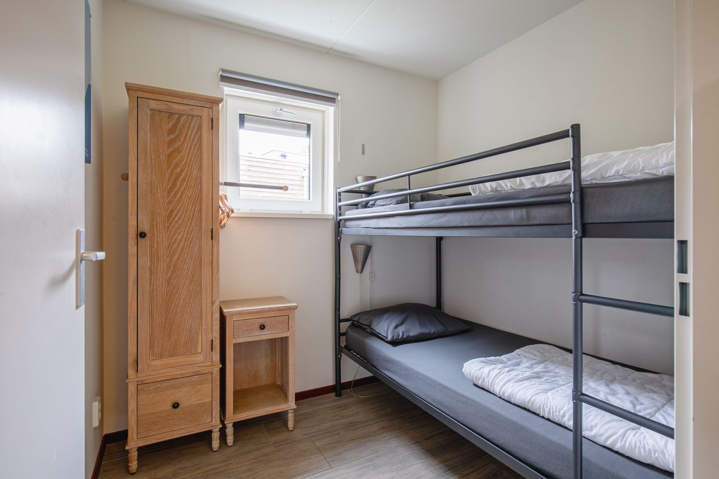 Foto 20 van Schumakersweg 27-305