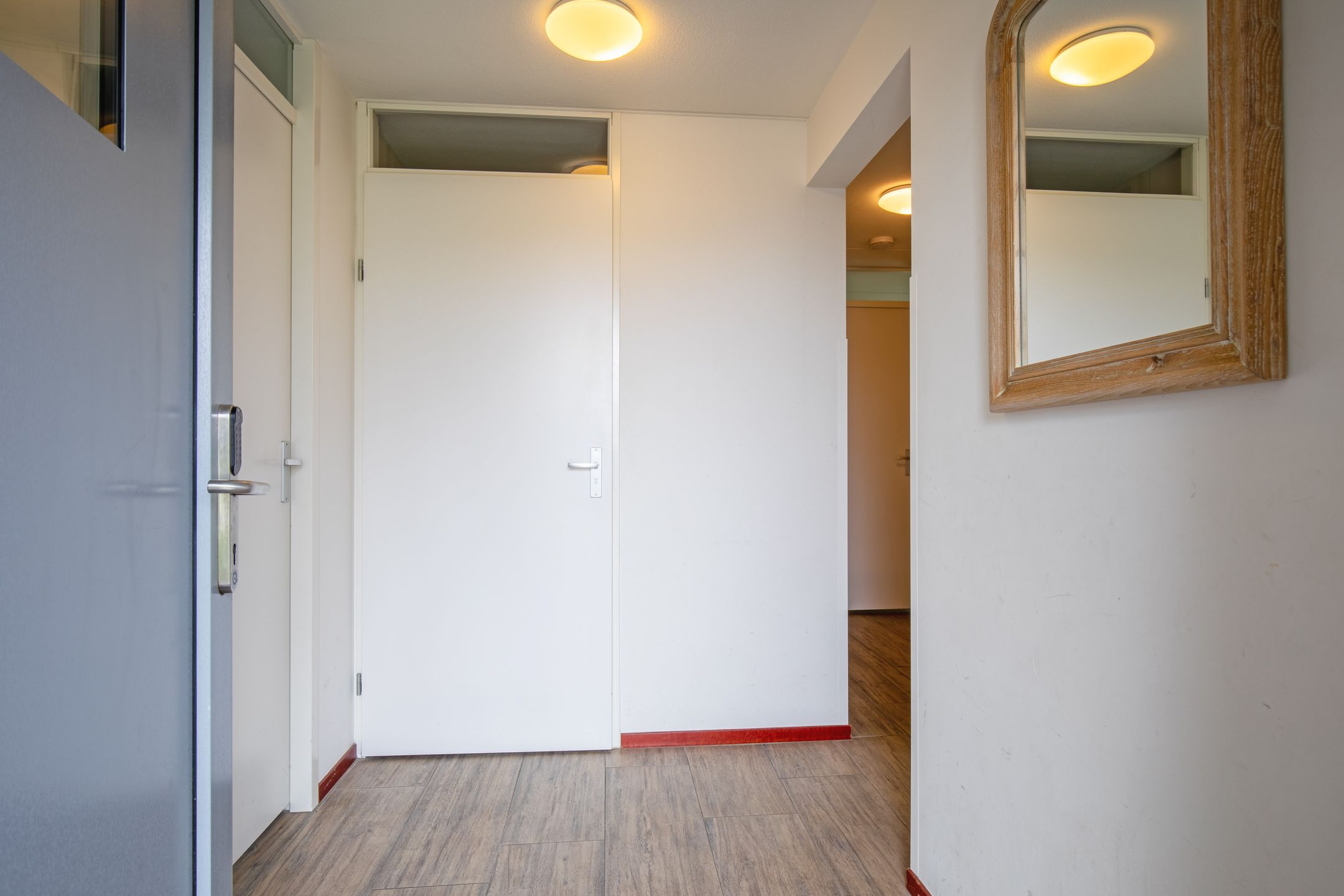 Foto 21 van Schumakersweg 27-305