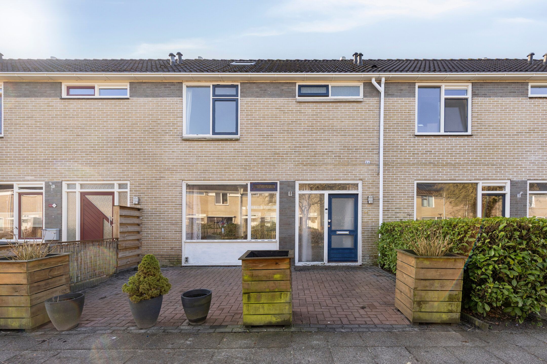 Photo 3 of Noordenveld 20