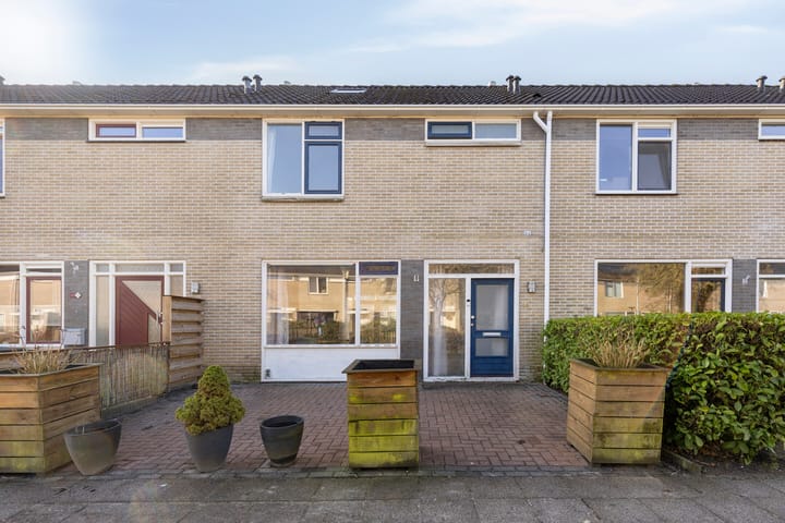 Photo 3 of Noordenveld 20