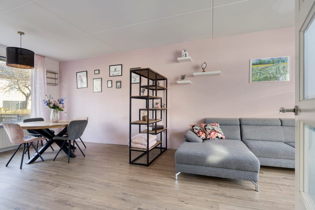 Photo 8 of Noordenveld 20