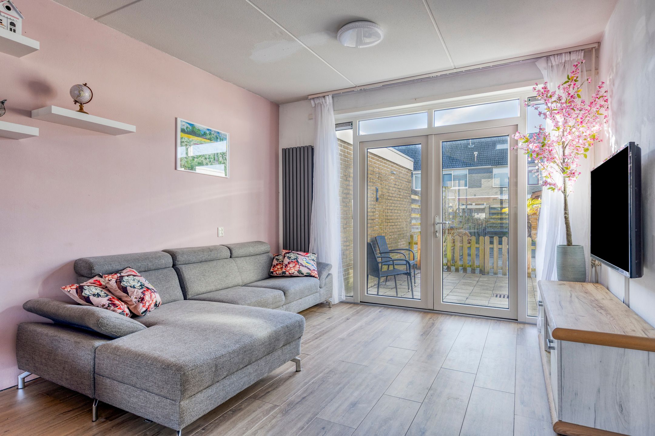 Photo 9 of Noordenveld 20