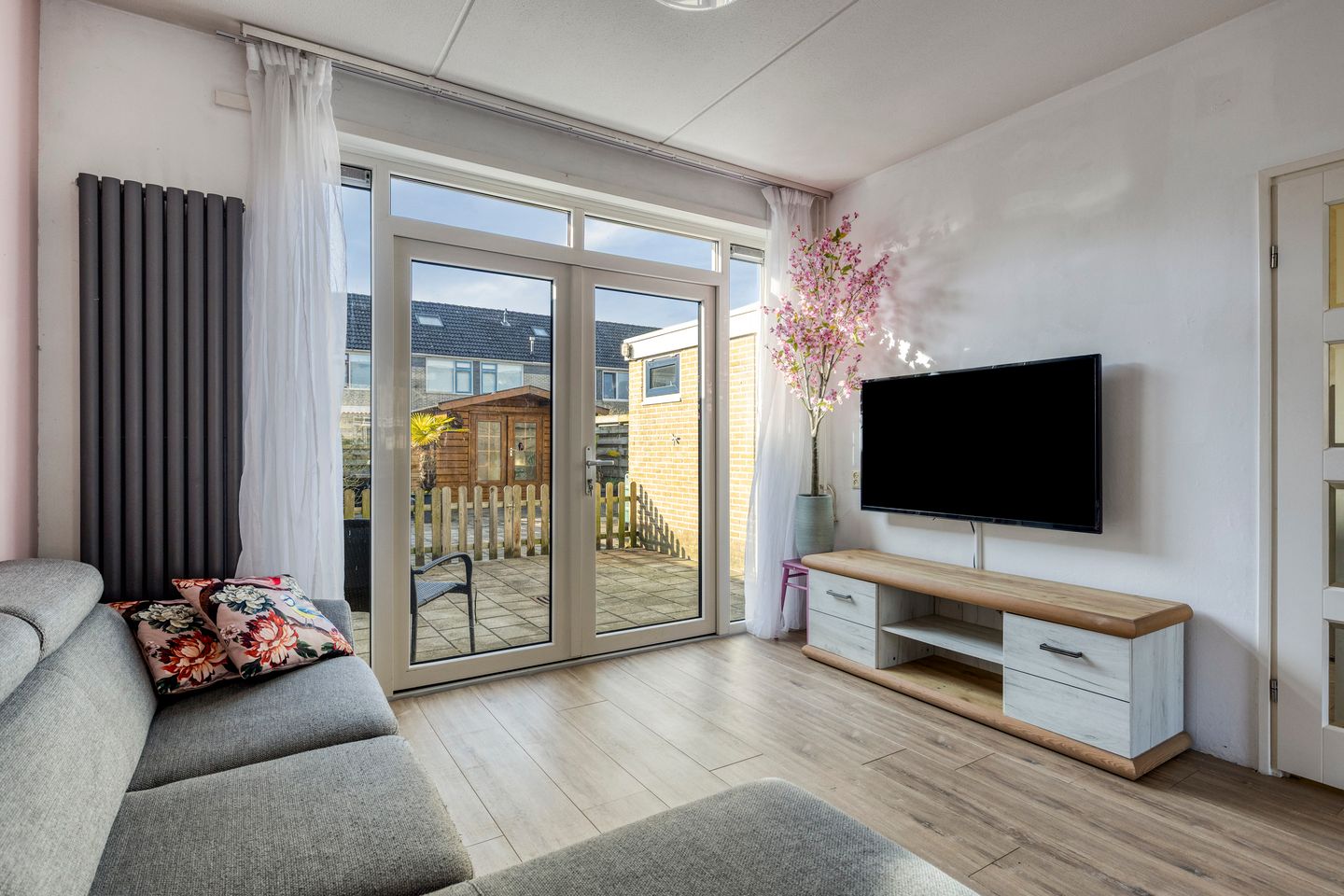 Photo 10 of Noordenveld 20