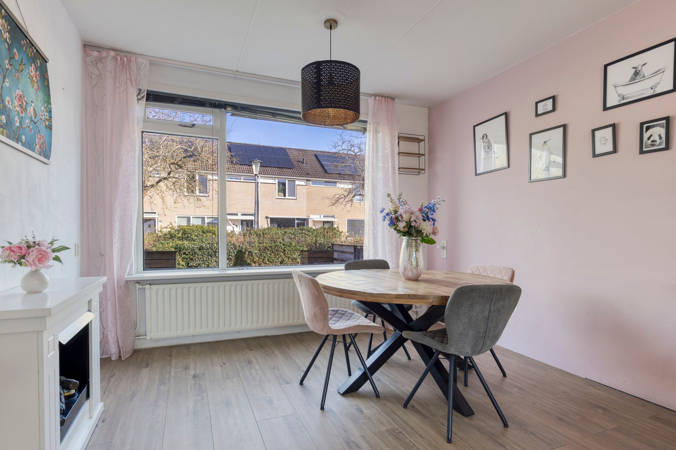 Photo 12 of Noordenveld 20