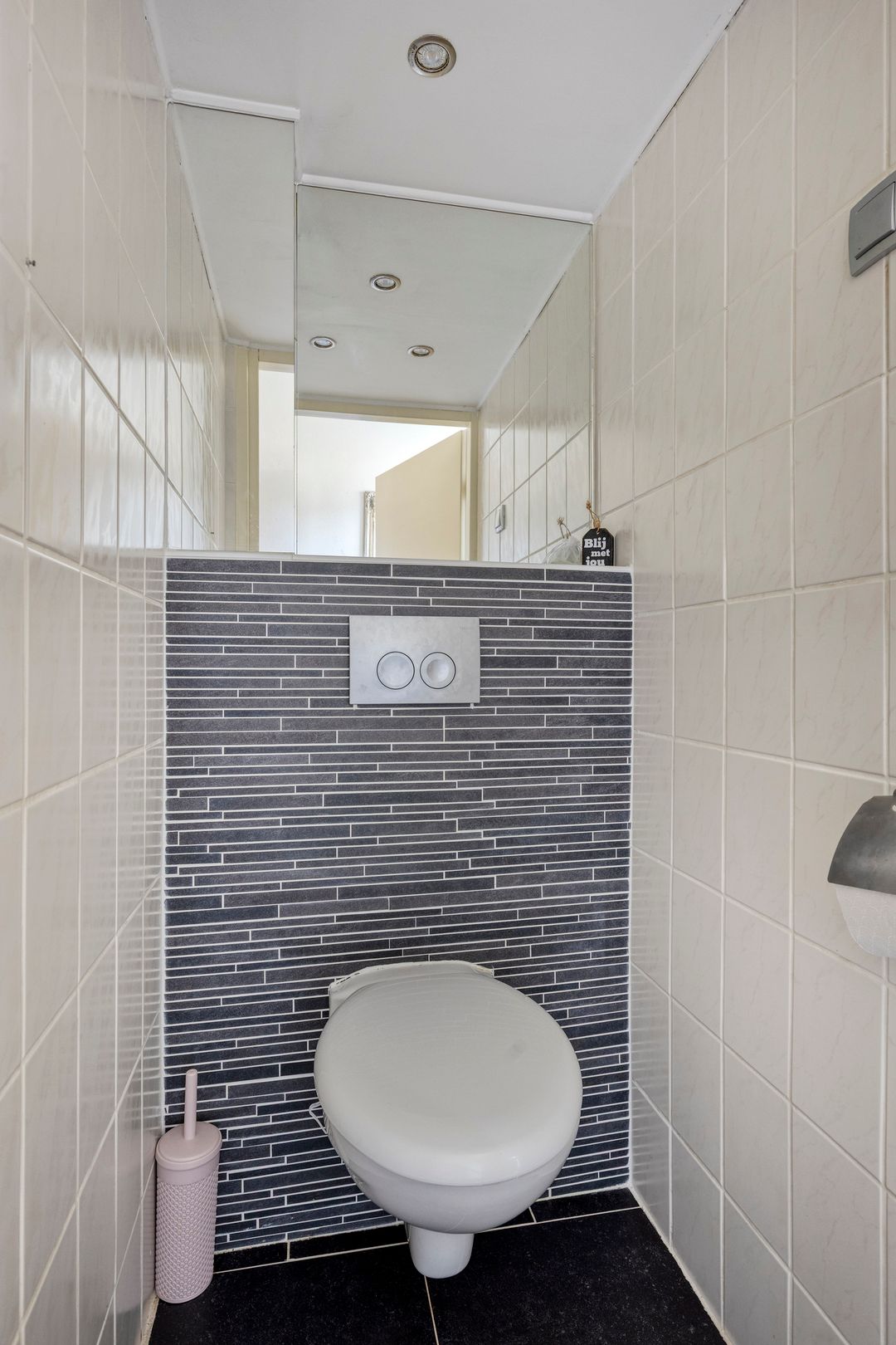 Photo 7 of Noordenveld 20