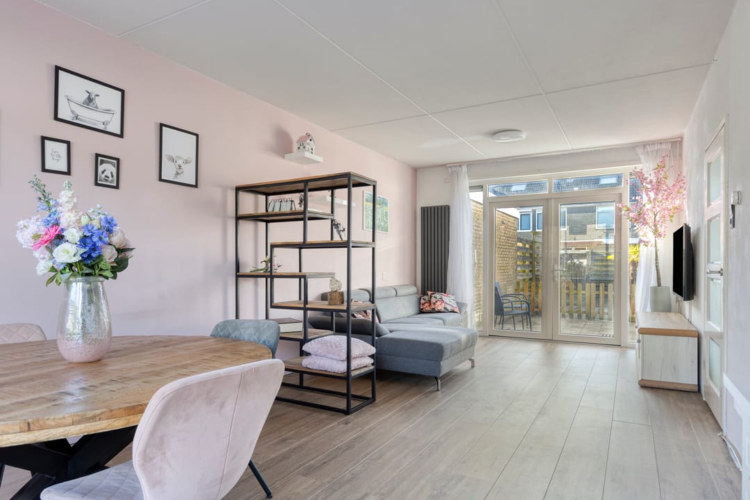 Photo 13 of Noordenveld 20