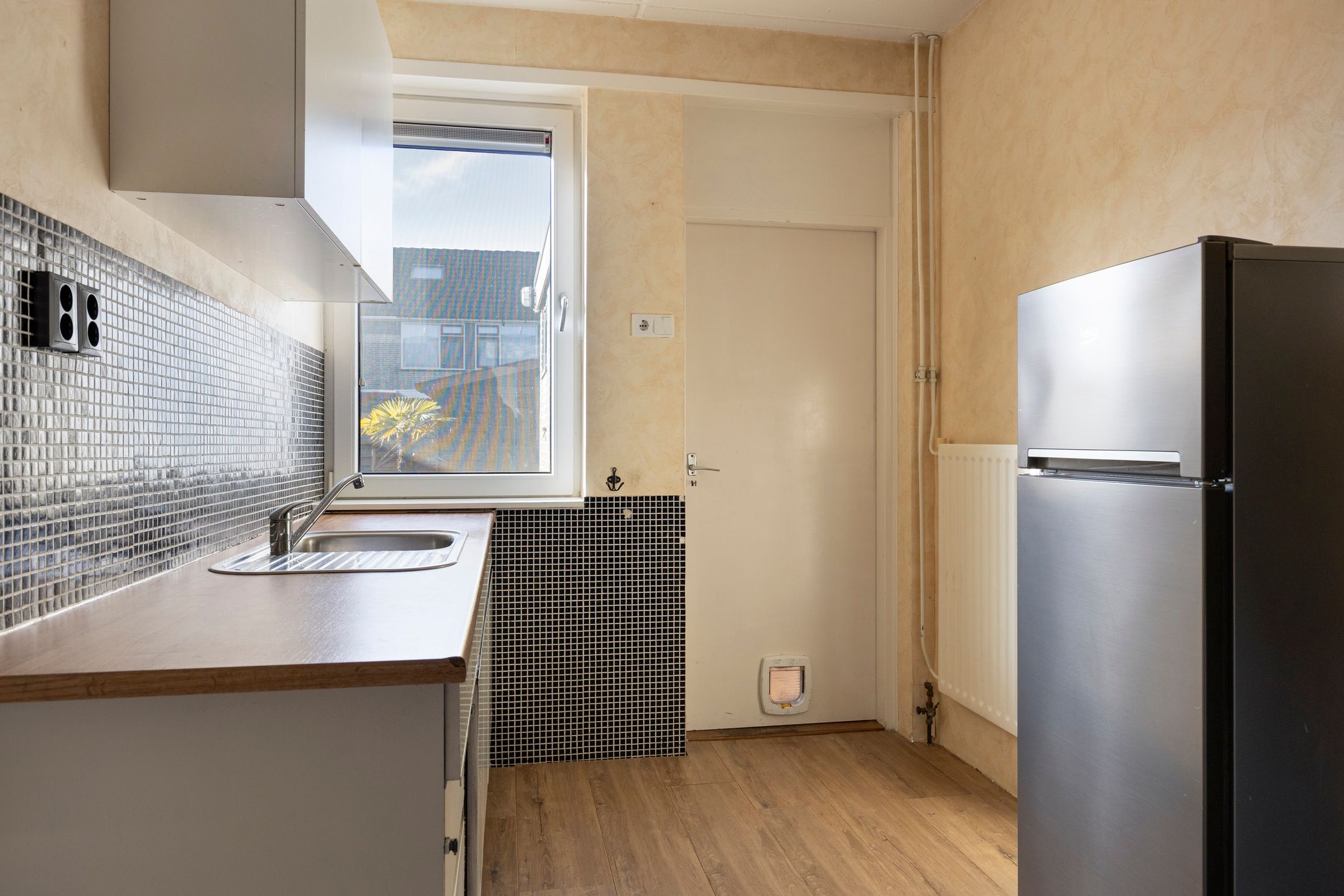 Photo 15 of Noordenveld 20