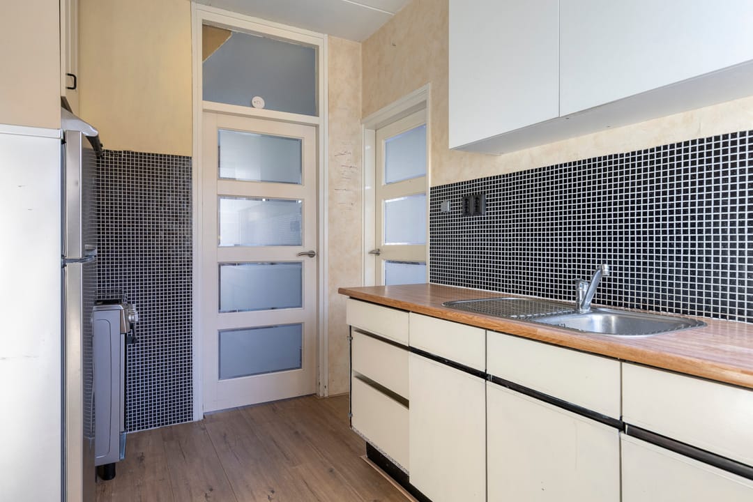 Photo 16 of Noordenveld 20