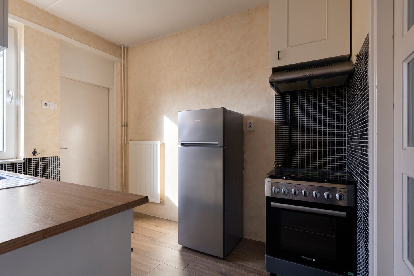 Photo 14 of Noordenveld 20