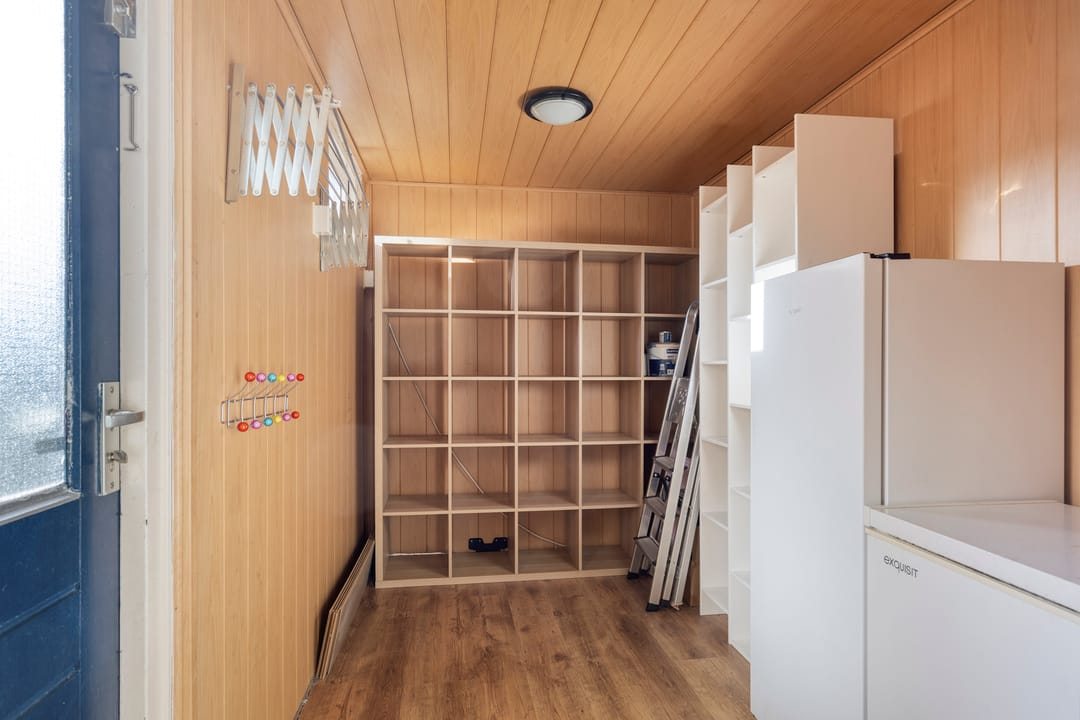 Photo 17 of Noordenveld 20