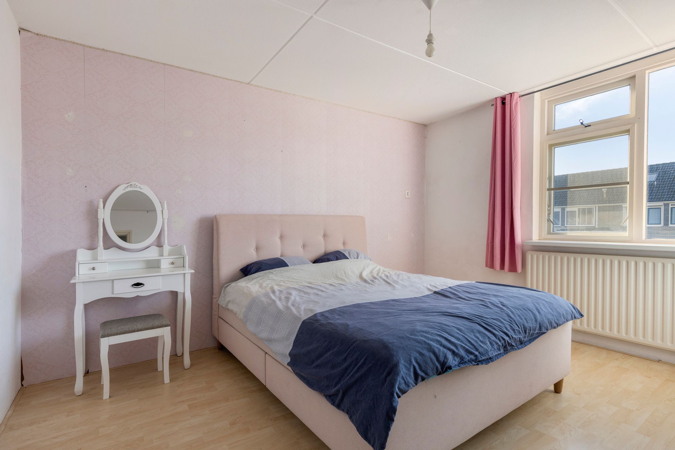 Photo 18 of Noordenveld 20