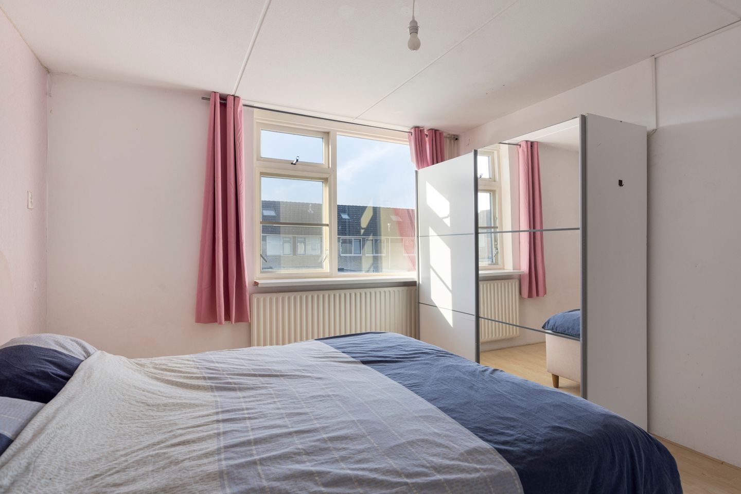 Photo 19 of Noordenveld 20