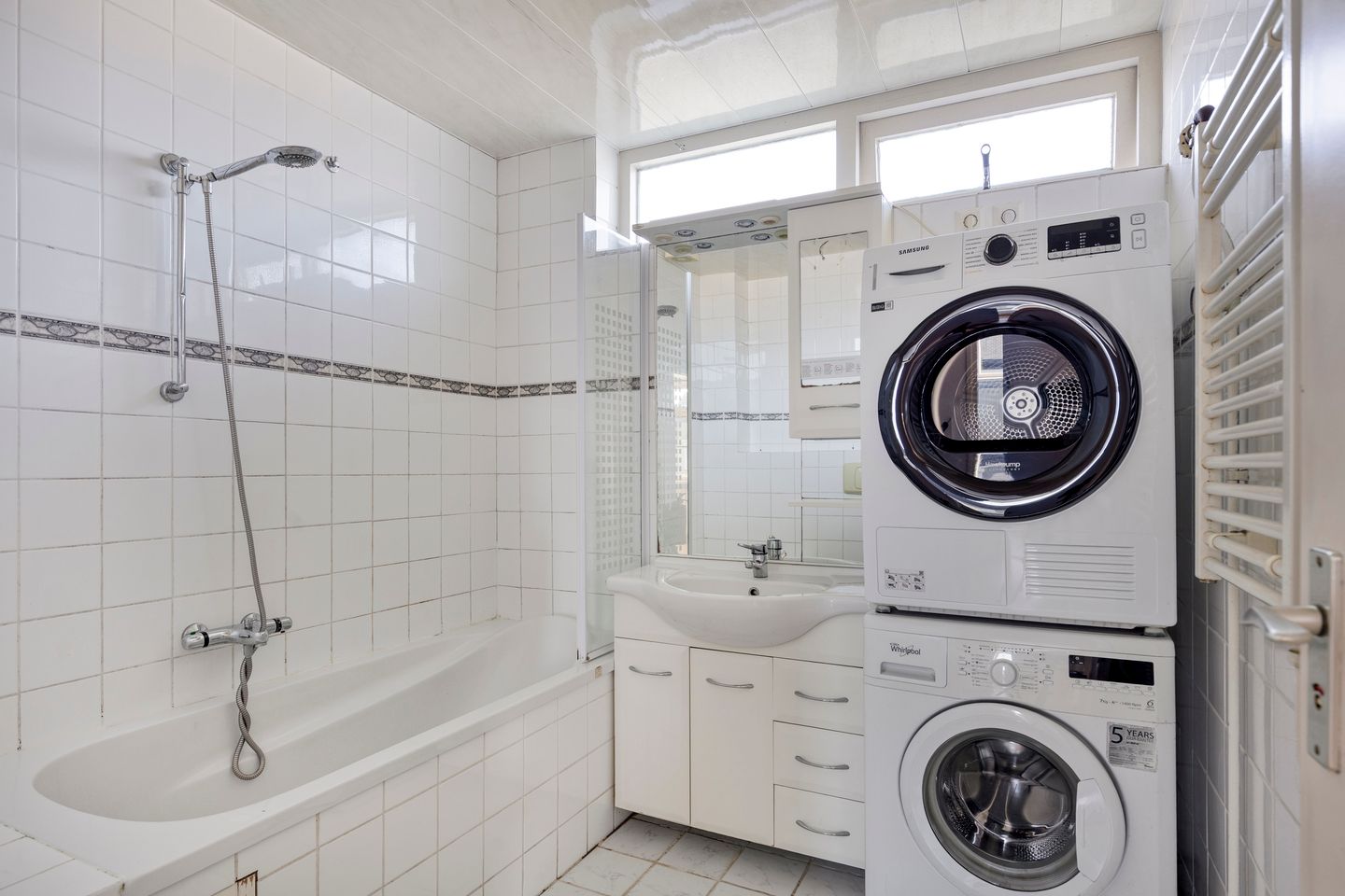 Photo 20 of Noordenveld 20