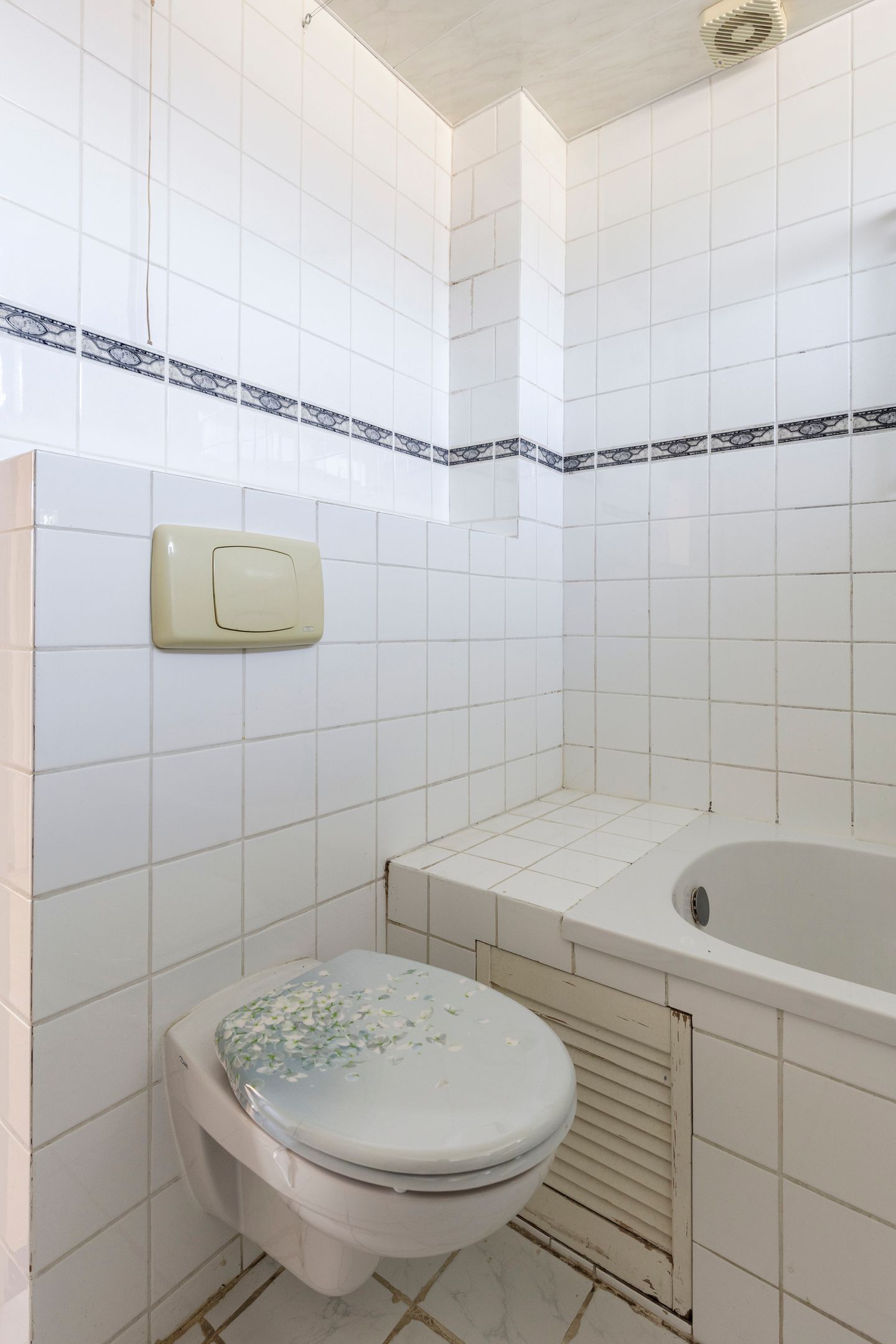 Photo 21 of Noordenveld 20