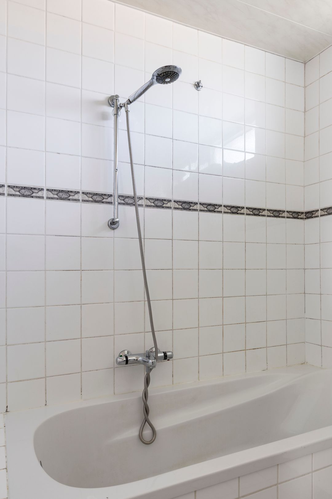 Photo 22 of Noordenveld 20