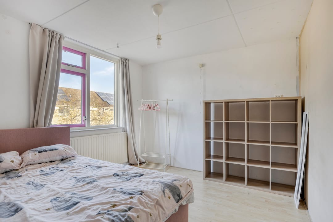 Photo 23 of Noordenveld 20