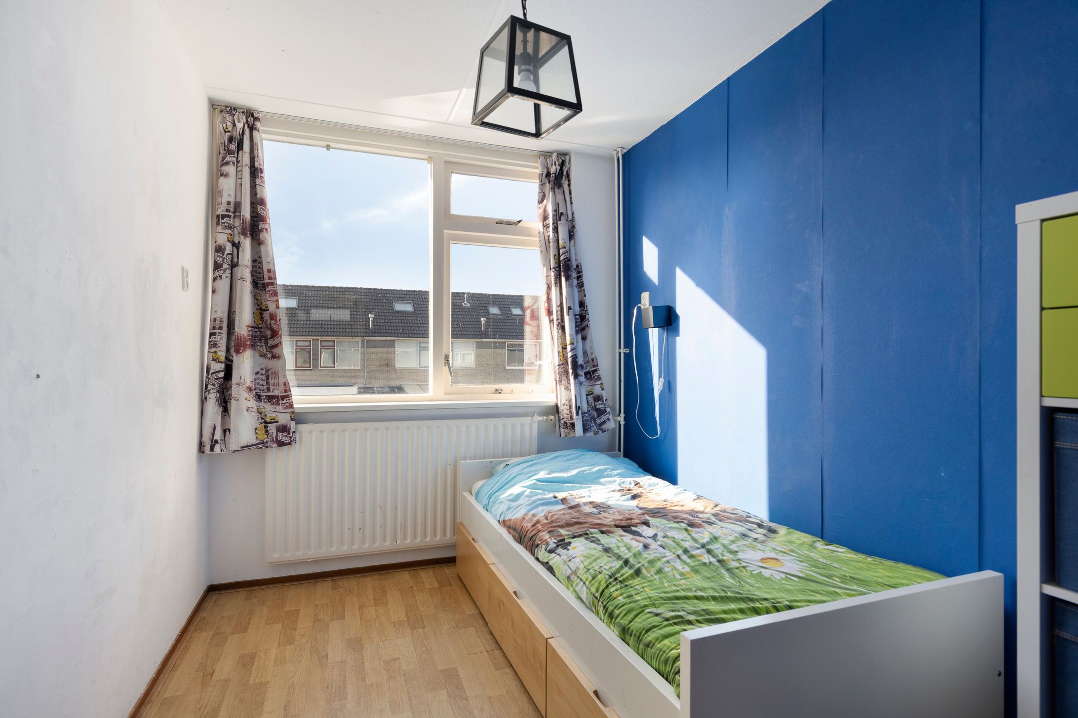 Photo 24 of Noordenveld 20