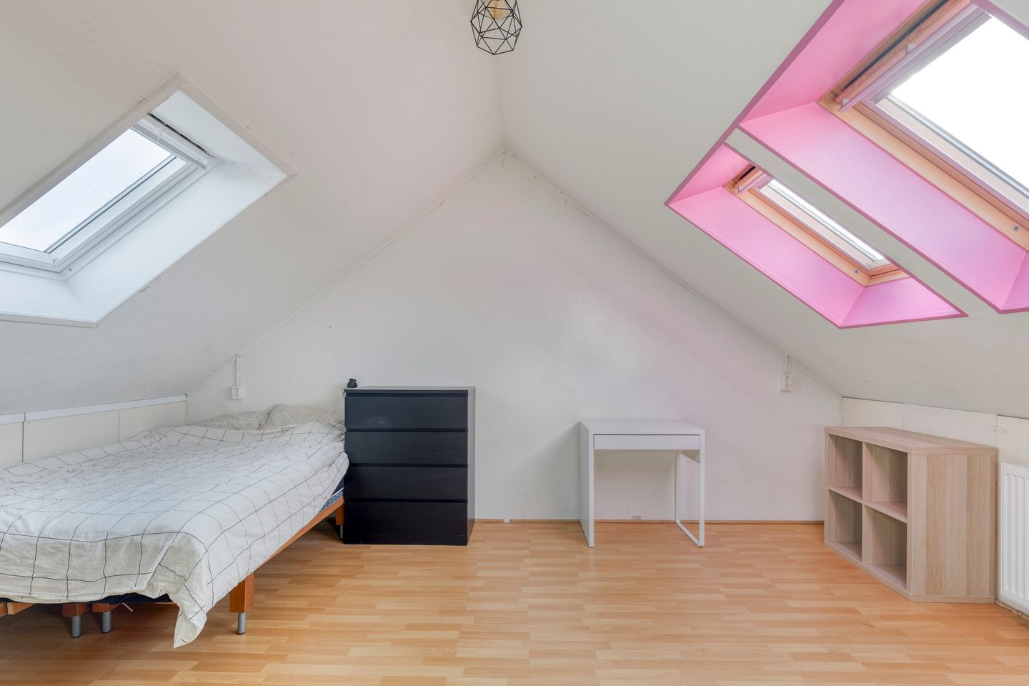 Photo 25 of Noordenveld 20