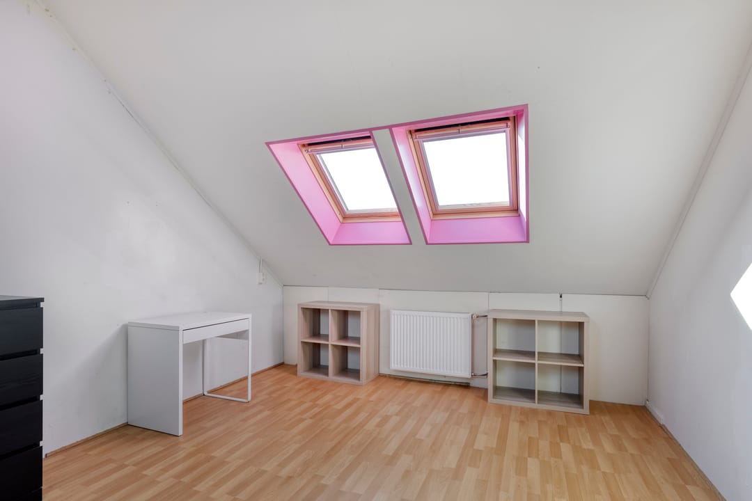 Photo 26 of Noordenveld 20