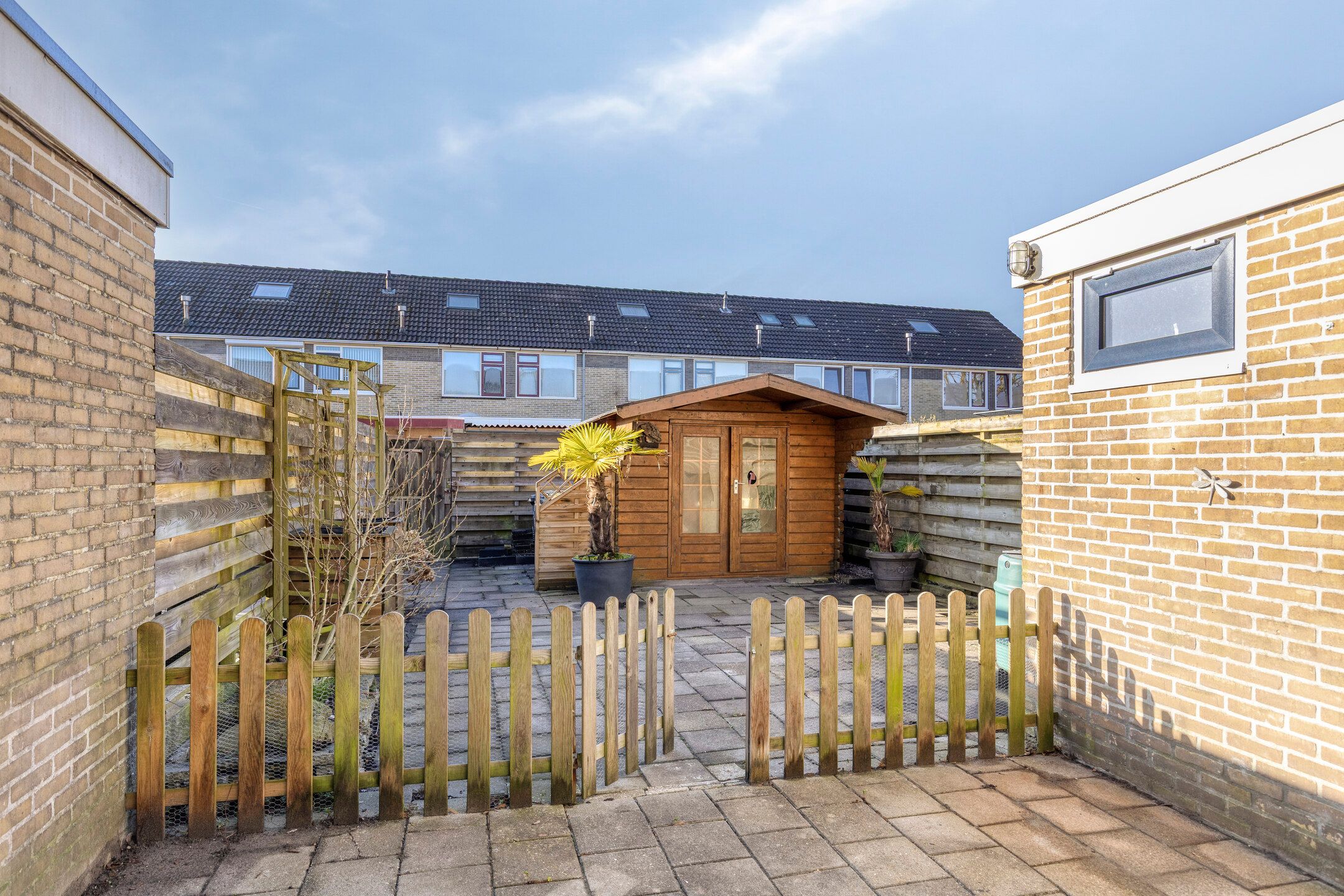 Photo 27 of Noordenveld 20