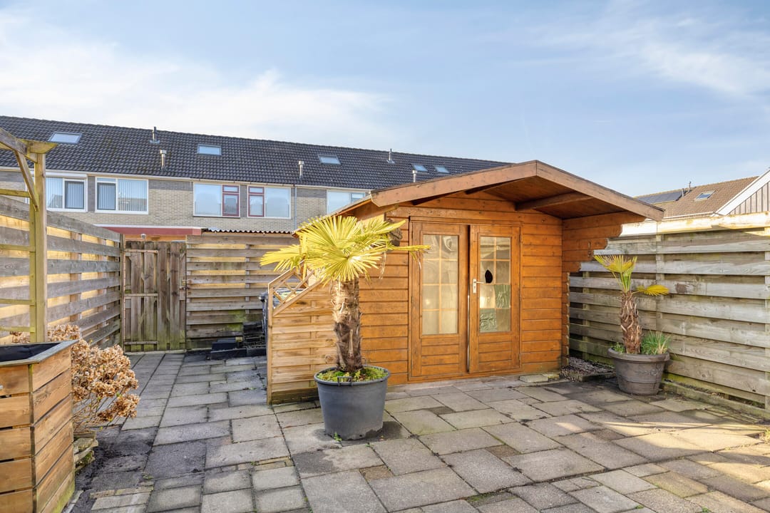 Photo 28 of Noordenveld 20