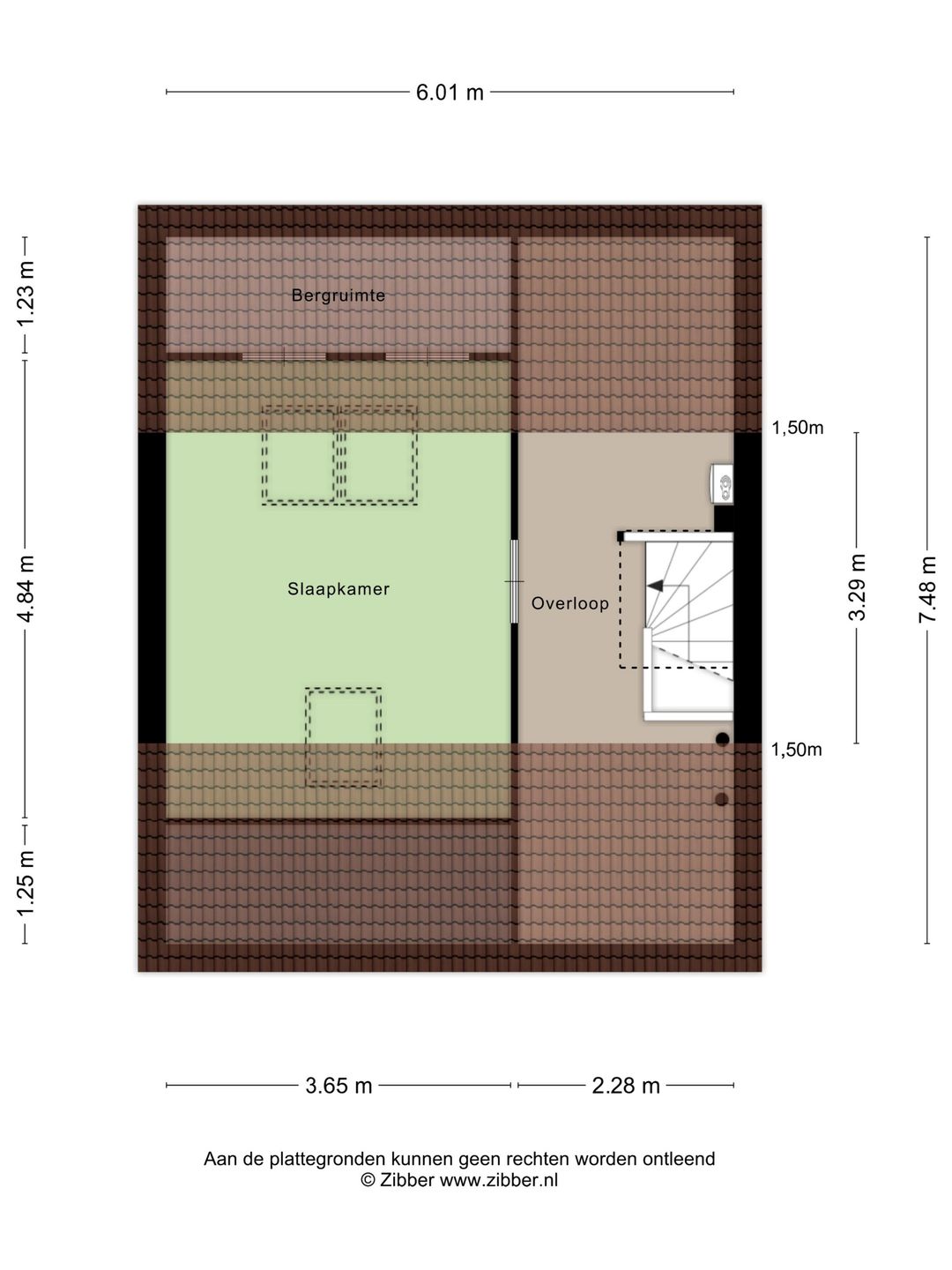Photo 32 of Noordenveld 20