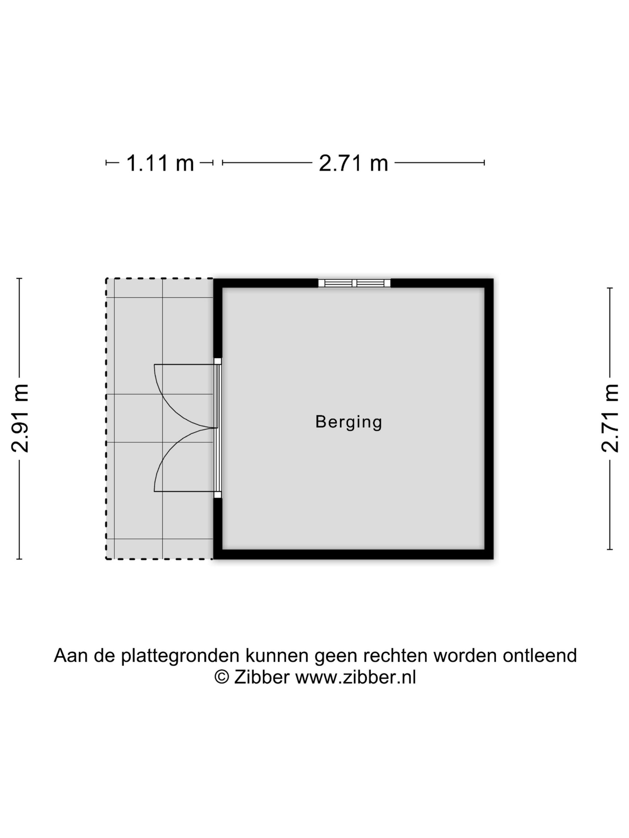 Photo 33 of Noordenveld 20