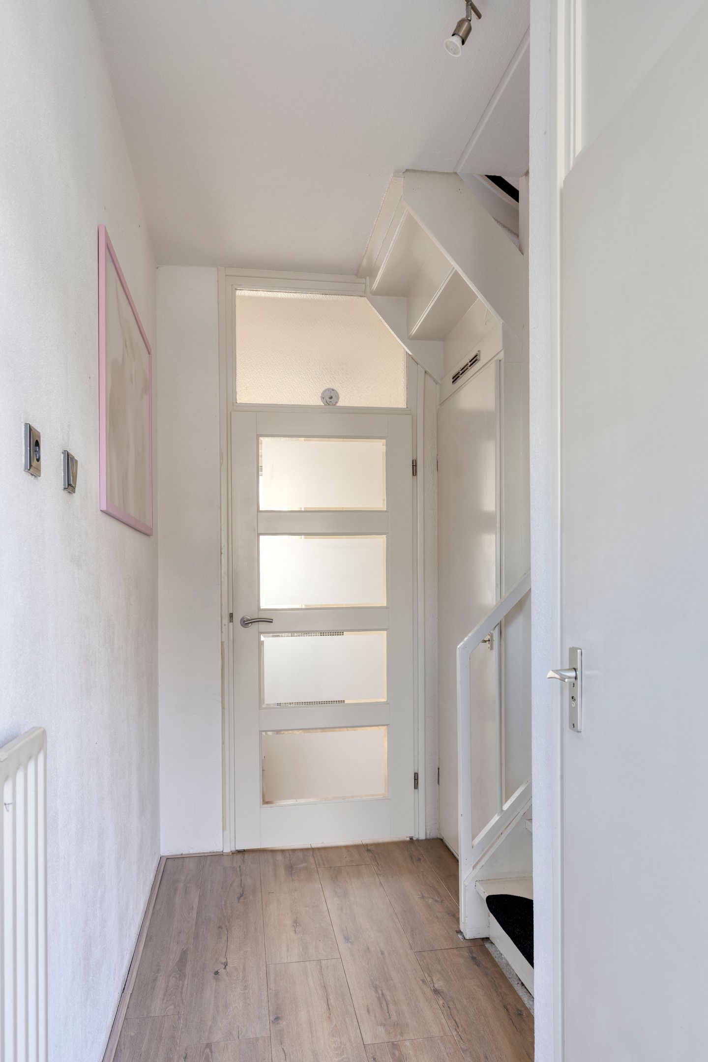 Photo 6 of Noordenveld 20