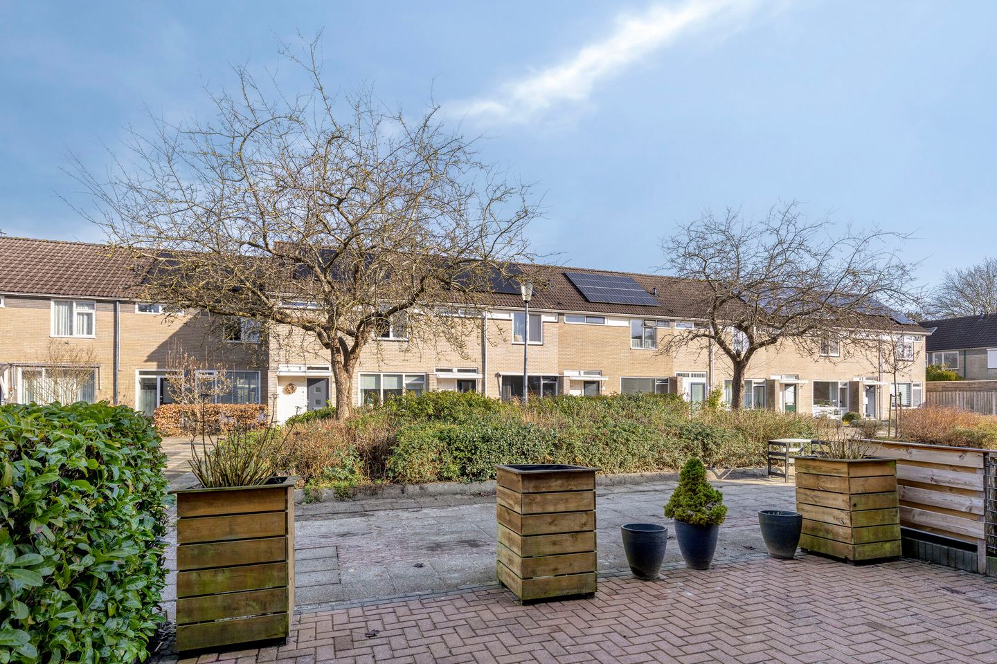 Photo 5 of Noordenveld 20