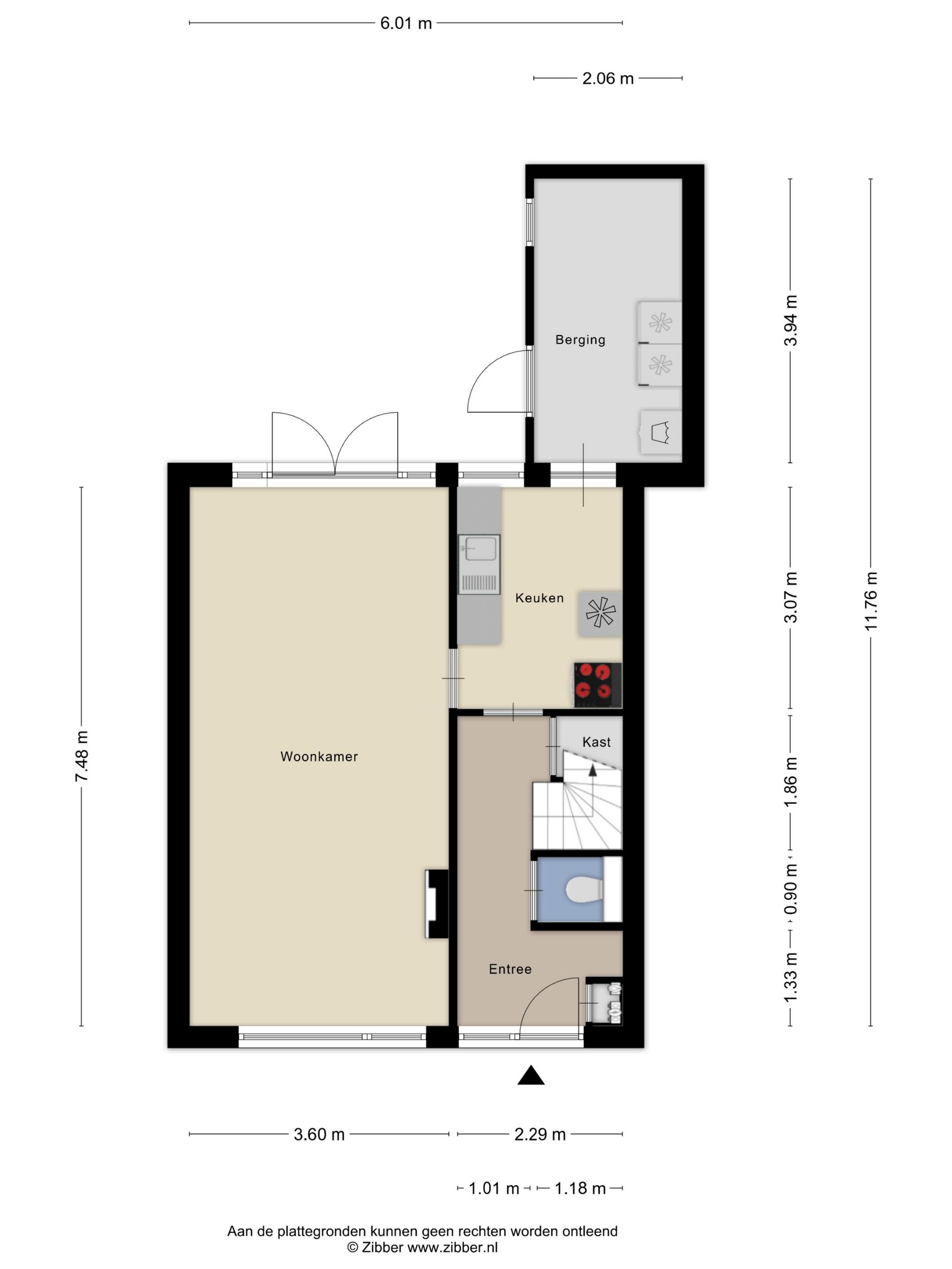 Photo 30 of Noordenveld 20