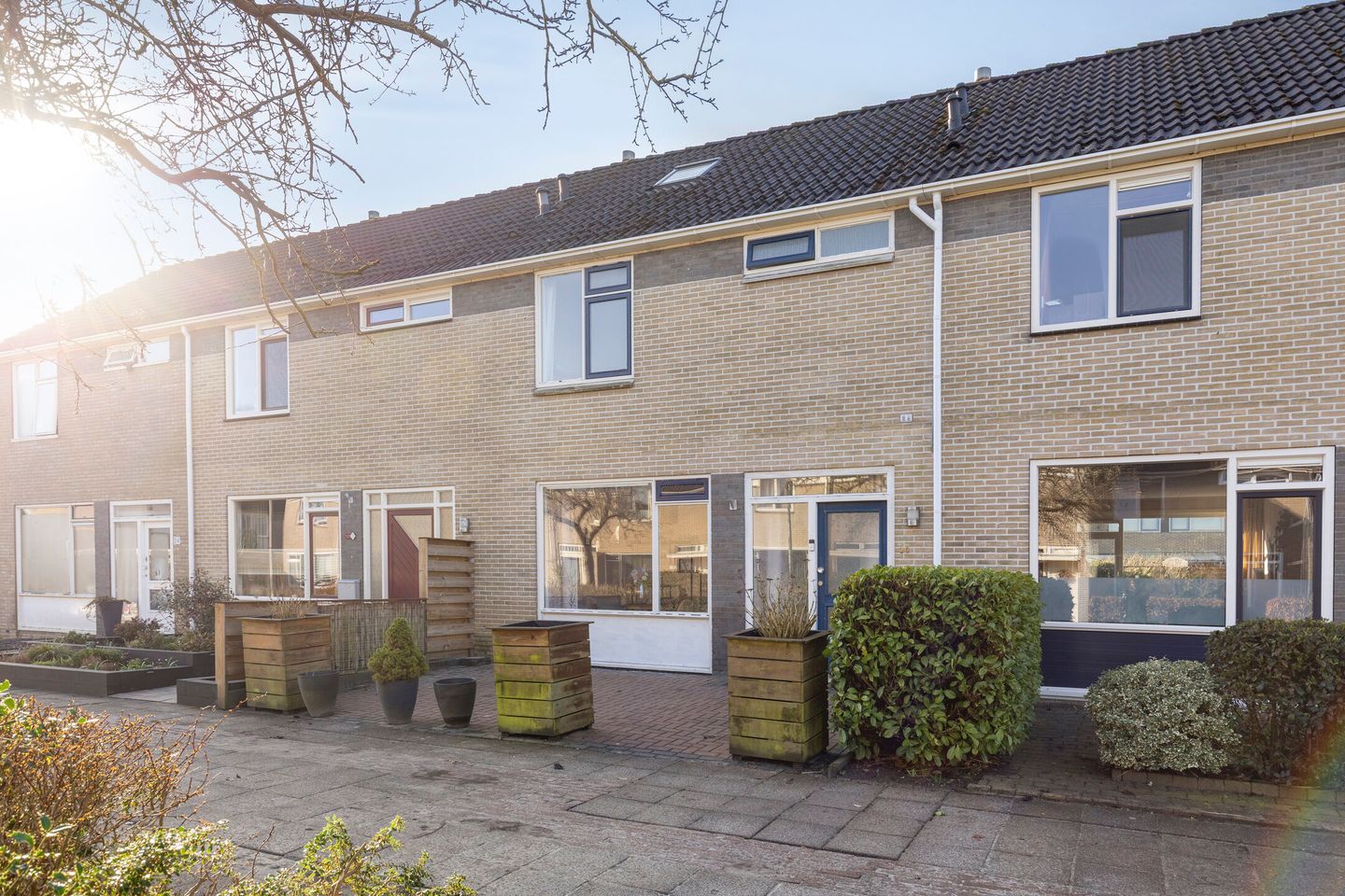 Photo 4 of Noordenveld 20