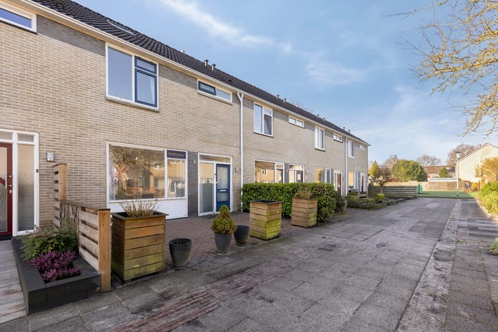 Photo 2 of Noordenveld 20