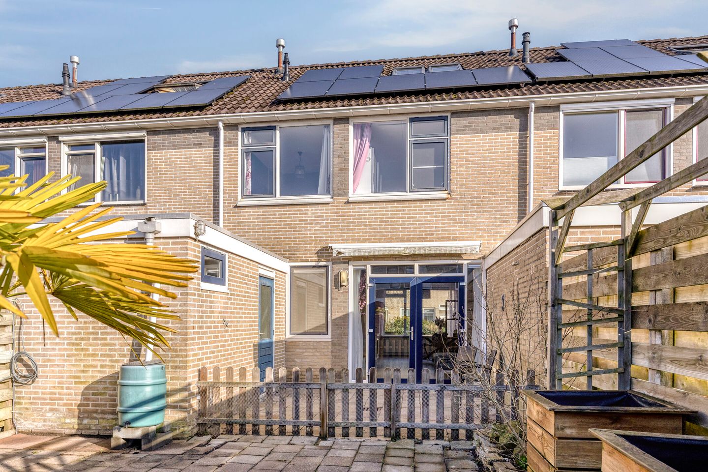 Photo 29 of Noordenveld 20