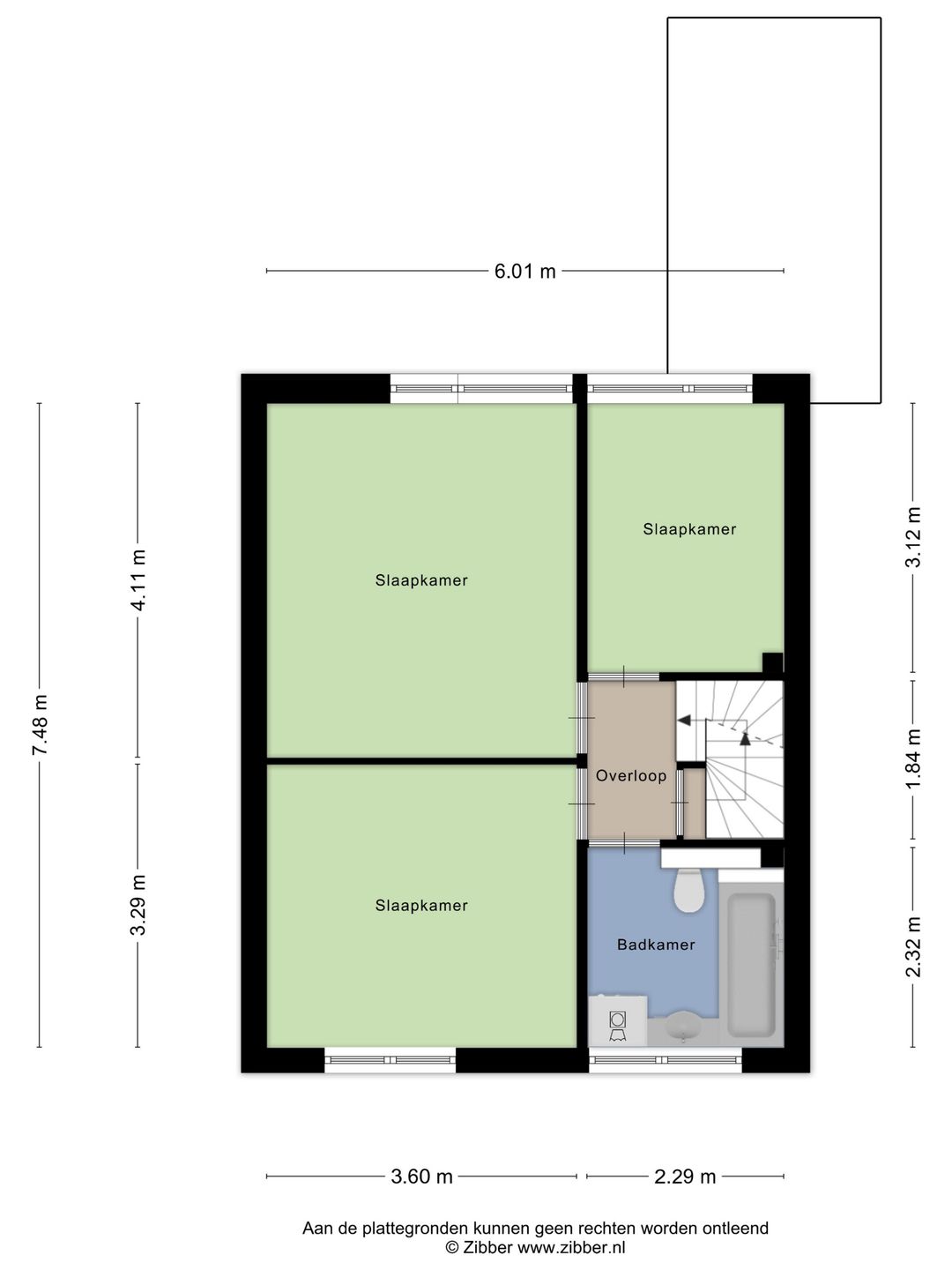 Photo 31 of Noordenveld 20