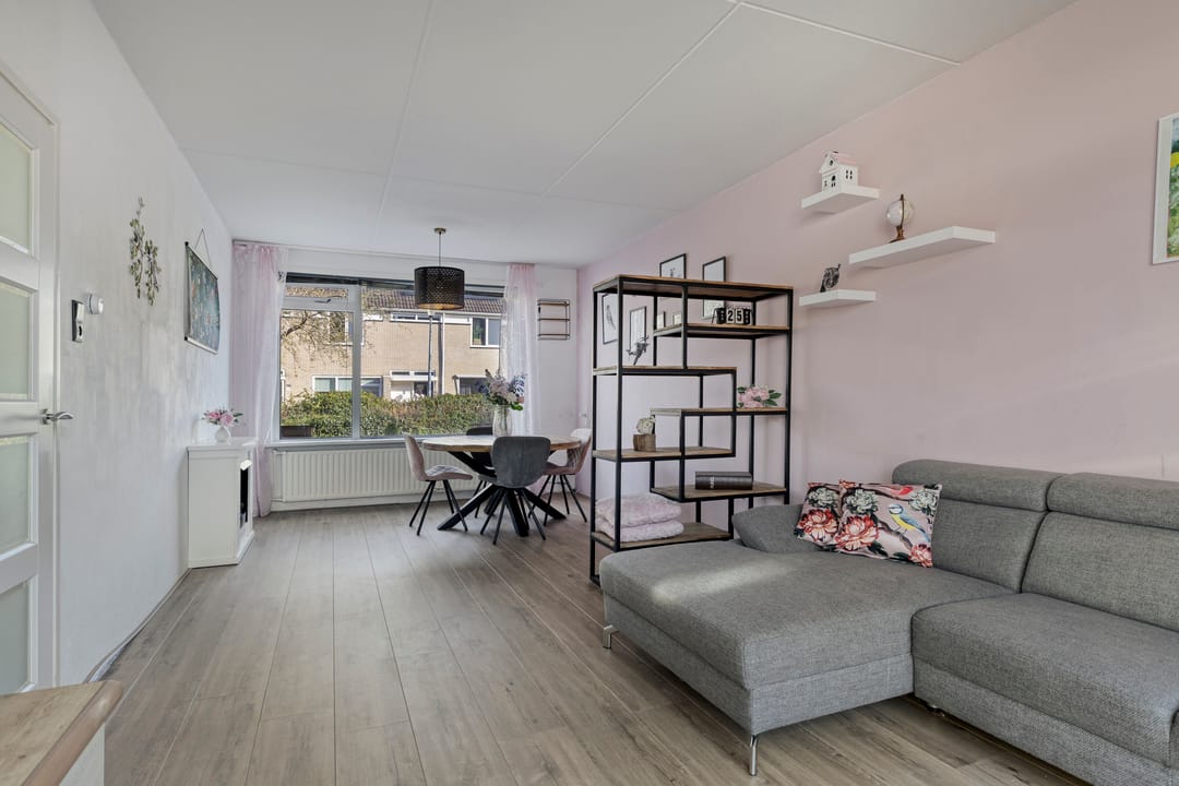 Photo 11 of Noordenveld 20