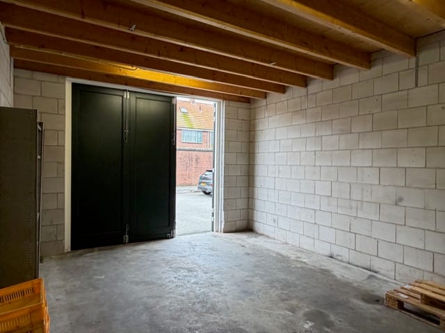 Photo 2 of Roelof Bootstraat 11-A