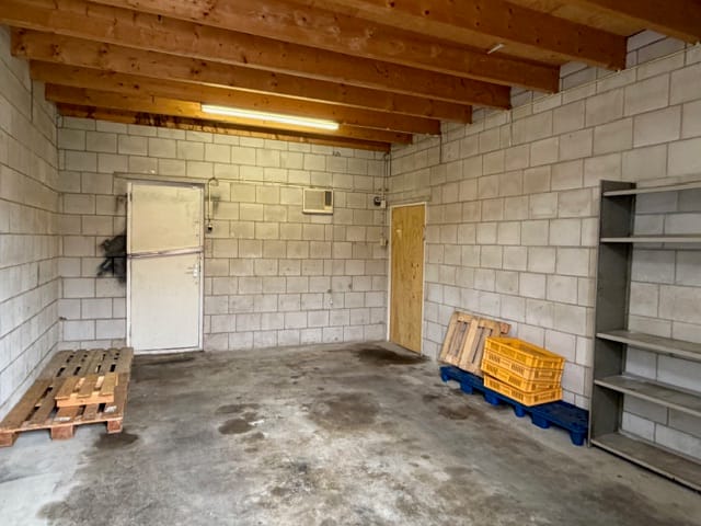 Foto 3 van Roelof Bootstraat 11-A