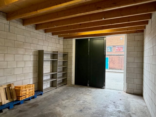 Foto 7 van Roelof Bootstraat 11-A