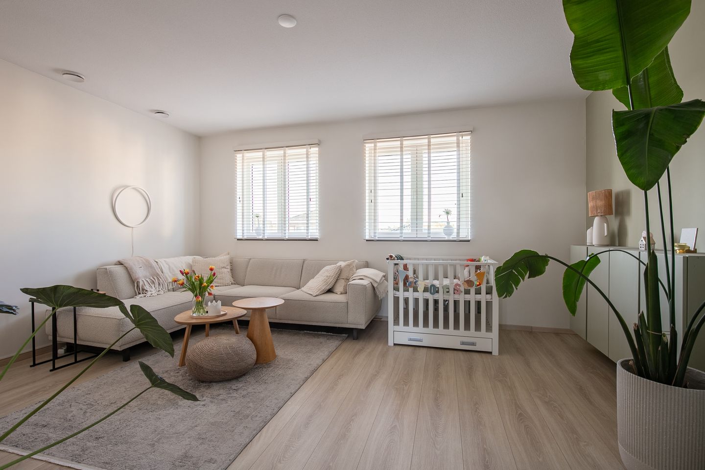 Foto 4 van Tiendschuur 14-L