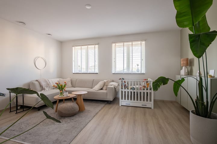 Photo 4 of Tiendschuur 14-L